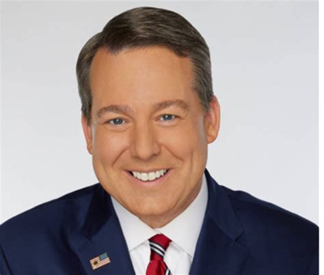 Ed henry rav. Things To Know About Ed henry rav. 